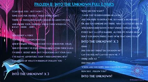 lyrics 87 <unknown>|Unknown lyrics .